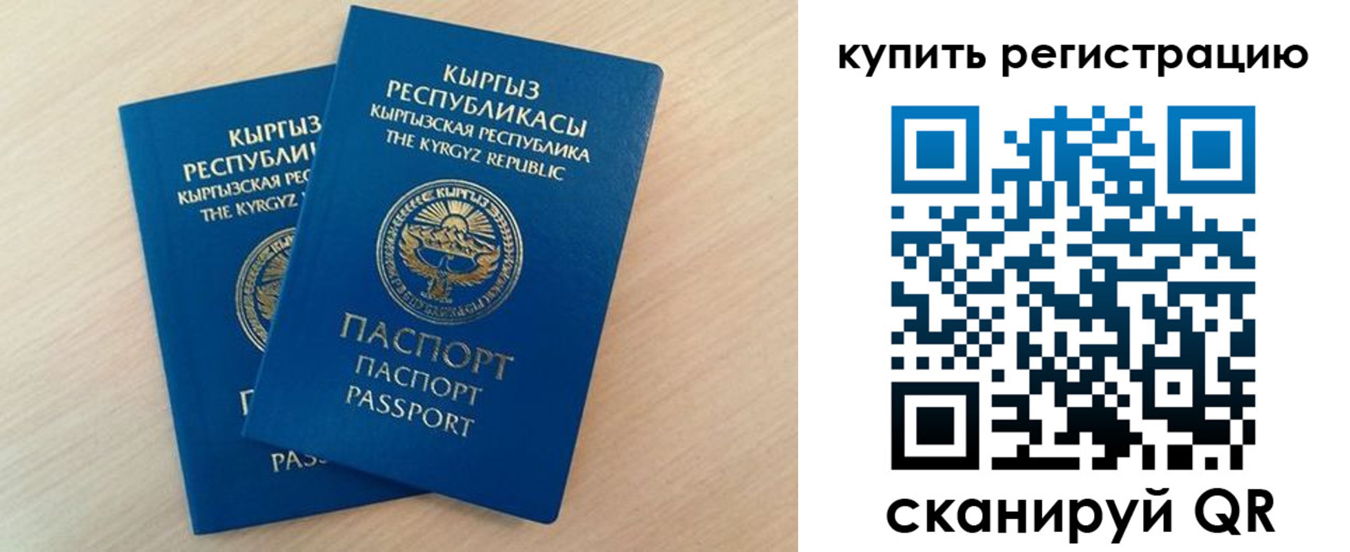 временная регистрация поиск в Стародубе